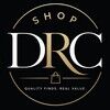 shop_drc